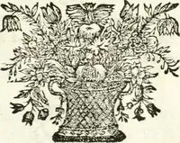 Picture 20 of 214 from Symbolographia, sive, De arte symbolica : sermones septem (1701), leaf 146