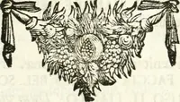 An illustration from Symbolographia, sive, De arte symbolica : sermones septem (1701)