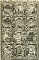 Picture 49 of 214 from Symbolographia, sive, De arte symbolica : sermones septem (1701), leaf 226