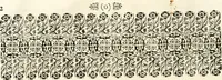 An illustration from Symbolographia, sive, De arte symbolica : sermones septem (1701)