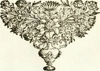 Picture 69 of 214 from Symbolographia, sive, De arte symbolica : sermones septem (1701), leaf 332