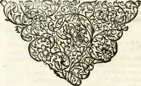 Picture 12 of 214 from Symbolographia, sive, De arte symbolica : sermones septem (1701), leaf 39