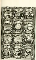 Picture 99 of 214 from Symbolographia, sive, De arte symbolica : sermones septem (1701), leaf 392