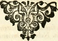 Picture 131 of 214 from Symbolographia, sive, De arte symbolica : sermones septem (1701), leaf 475