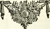 Picture 137 of 214 from Symbolographia, sive, De arte symbolica : sermones septem (1701), leaf 517