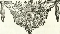 Picture 138 of 214 from Symbolographia, sive, De arte symbolica : sermones septem (1701), leaf 529