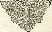 An illustration from Symbolographia, sive, De arte symbolica : sermones septem (1701)