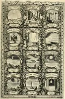 Picture 145 of 214 from Symbolographia, sive, De arte symbolica : sermones septem (1701), leaf 548