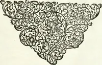 Picture 201 of 214 from Symbolographia, sive, De arte symbolica : sermones septem (1701), leaf 676