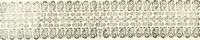Picture 213 of 214 from Symbolographia, sive, De arte symbolica : sermones septem (1701), leaf 701