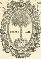 Picture 1 of 317 from Hieroglyphica, sive, De sacris Aegyptiorvm aliarvmqve gentivm literis commentarij (1567), leaf 4