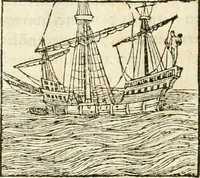 Picture 169 of 317 from Hieroglyphica, sive, De sacris Aegyptiorvm aliarvmqve gentivm literis commentarij (1567), leaf 435