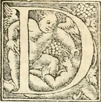 An illustration from Hieroglyphica, sive, De sacris Aegyptiorvm aliarvmqve gentivm literis commentarij (1567)