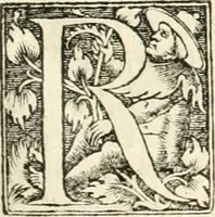 Picture 207 of 317 from Hieroglyphica, sive, De sacris Aegyptiorvm aliarvmqve gentivm literis commentarij (1567), leaf 544