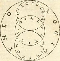 An illustration from Hieroglyphica, sive, De sacris Aegyptiorvm aliarvmqve gentivm literis commentarij (1567)