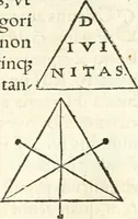 An illustration from Hieroglyphica, sive, De sacris Aegyptiorvm aliarvmqve gentivm literis commentarij (1567)