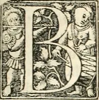 Picture 217 of 317 from Hieroglyphica, sive, De sacris Aegyptiorvm aliarvmqve gentivm literis commentarij (1567), leaf 612