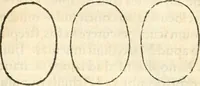 An illustration from Hieroglyphica, sive, De sacris Aegyptiorvm aliarvmqve gentivm literis commentarij (1567)