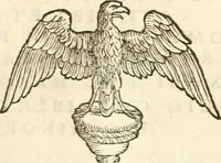 Picture 238 of 317 from Hieroglyphica, sive, De sacris Aegyptiorvm aliarvmqve gentivm literis commentarij (1567), leaf 646