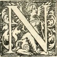 Picture 245 of 317 from Hieroglyphica, sive, De sacris Aegyptiorvm aliarvmqve gentivm literis commentarij (1567), leaf 678
