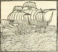 An illustration from Hieroglyphica, sive, De sacris Aegyptiorvm aliarvmqve gentivm literis commentarij (1567)