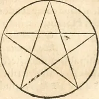 Picture 253 of 317 from Hieroglyphica, sive, De sacris Aegyptiorvm aliarvmqve gentivm literis commentarij (1567), leaf 712