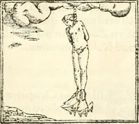 Picture 257 of 317 from Hieroglyphica, sive, De sacris Aegyptiorvm aliarvmqve gentivm literis commentarij (1567), leaf 716