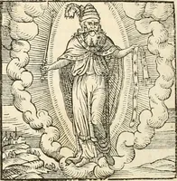 Picture 288 of 317 from Hieroglyphica, sive, De sacris Aegyptiorvm aliarvmqve gentivm literis commentarij (1567), leaf 861