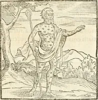 An illustration from Hieroglyphica, sive, De sacris Aegyptiorvm aliarvmqve gentivm literis commentarij (1567)