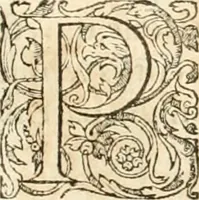 Picture 310 of 317 from Hieroglyphica, sive, De sacris Aegyptiorvm aliarvmqve gentivm literis commentarij (1567), leaf 886