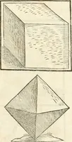 An illustration from Hieroglyphica, sive, De sacris Aegyptiorvm aliarvmqve gentivm literis commentarij (1567)