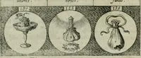 An illustration from Emblemata, sive Symbola : a Principibus, viris Eeclesiasticis, ac Militaribus, alijsque vsurpanda = Deuises, ou, Emblemes : pour Princes, gens d'Eglise, gens de guerre, & aultres (1624)