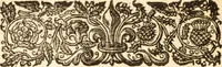Picture 3 of 14 from Sinnes overthrow : or, A godly and learned treatise of mortification ... All being the substance of severall sermons upon Colos. 3. 5 (1641), leaf 139