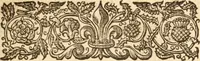 Picture 4 of 14 from Sinnes overthrow : or, A godly and learned treatise of mortification ... All being the substance of severall sermons upon Colos. 3. 5 (1641), leaf 176