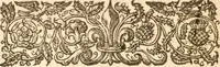Picture 5 of 14 from Sinnes overthrow : or, A godly and learned treatise of mortification ... All being the substance of severall sermons upon Colos. 3. 5 (1641), leaf 183