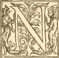 Picture 6 of 14 from Sinnes overthrow : or, A godly and learned treatise of mortification ... All being the substance of severall sermons upon Colos. 3. 5 (1641), leaf 183