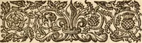 Picture 7 of 14 from Sinnes overthrow : or, A godly and learned treatise of mortification ... All being the substance of severall sermons upon Colos. 3. 5 (1641), leaf 206