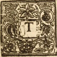 Picture 2 of 14 from Sinnes overthrow : or, A godly and learned treatise of mortification ... All being the substance of severall sermons upon Colos. 3. 5 (1641), leaf 22