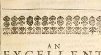 An illustration from Sinnes overthrow : or, A godly and learned treatise of mortification ... All being the substance of severall sermons upon Colos. 3. 5 (1641)