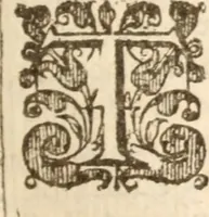 An illustration from Sinnes overthrow : or, A godly and learned treatise of mortification ... All being the substance of severall sermons upon Colos. 3. 5 (1641)
