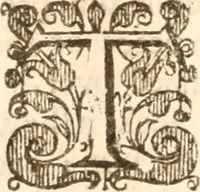 An illustration from Sinnes overthrow : or, A godly and learned treatise of mortification ... All being the substance of severall sermons upon Colos. 3. 5 (1641)