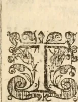 An illustration from Sinnes overthrow : or, A godly and learned treatise of mortification ... All being the substance of severall sermons upon Colos. 3. 5 (1641)