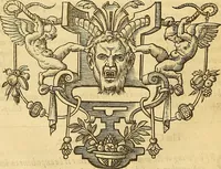 Picture 6 of 46 from The six bookes of a commonweale (1606), leaf 13