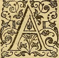 Picture 9 of 46 from The six bookes of a commonweale (1606), leaf 27