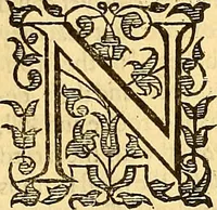 Picture 25 of 46 from The six bookes of a commonweale (1606), leaf 374