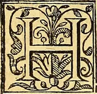 Picture 31 of 46 from The six bookes of a commonweale (1606), leaf 480