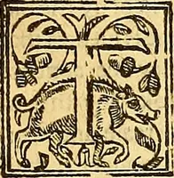 Picture 33 of 46 from The six bookes of a commonweale (1606), leaf 506