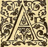 An illustration from The six bookes of a commonweale (1606)