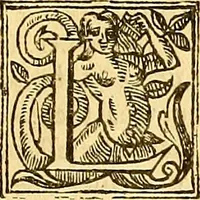 An illustration from The six bookes of a commonweale (1606)