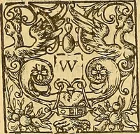 Picture 44 of 46 from The six bookes of a commonweale (1606), leaf 725